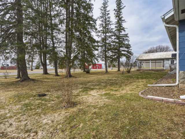 Tony Residential Real Estate