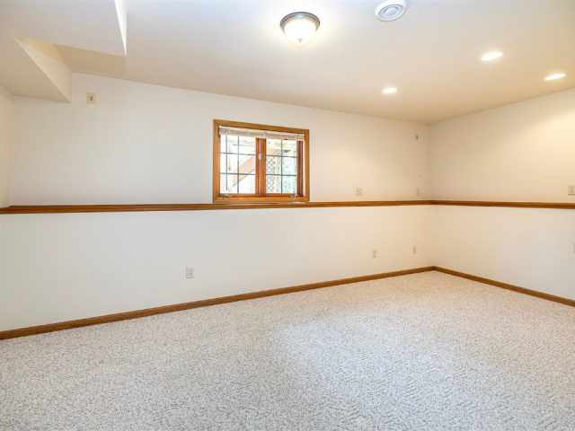 Merrillan Residential Real Estate