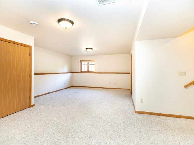 Merrillan Residential Real Estate