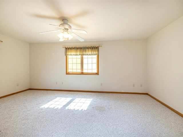 Merrillan Residential Real Estate