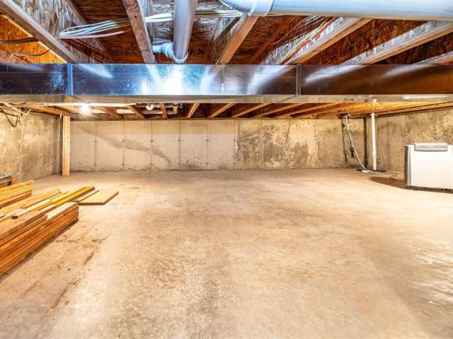 Merrillan Residential Real Estate