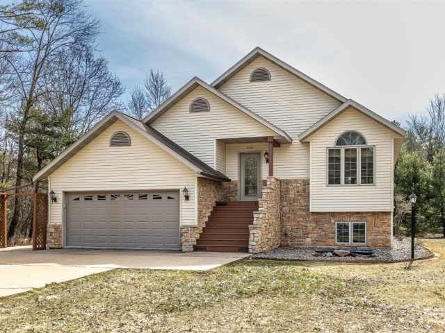 Merrillan Residential Real Estate