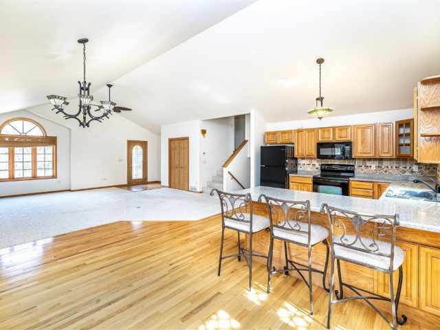 Merrillan Residential Real Estate