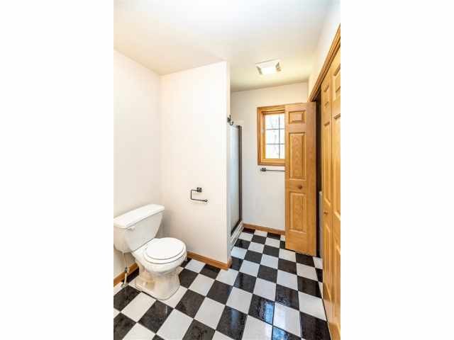 Merrillan Residential Real Estate