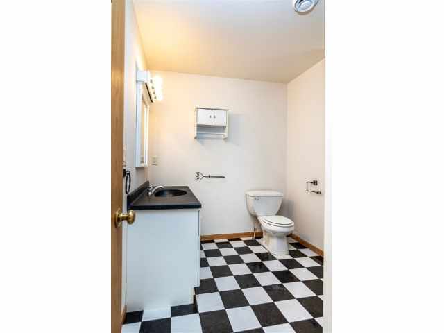 Merrillan Residential Real Estate