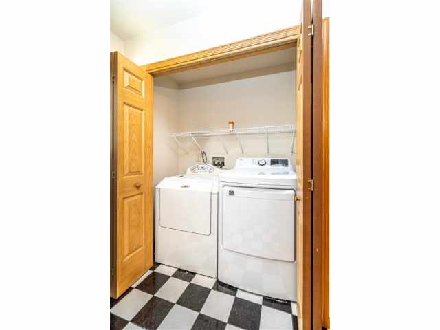 Merrillan Residential Real Estate