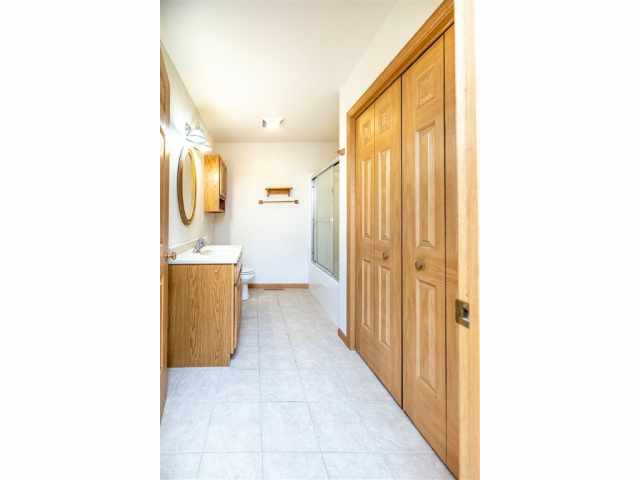 Merrillan Residential Real Estate