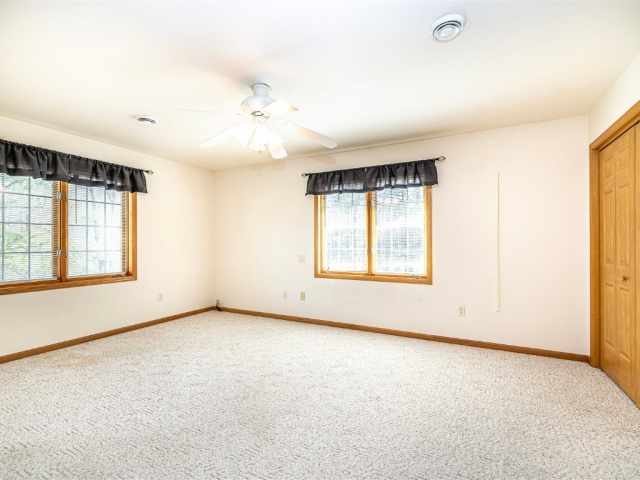 Merrillan Residential Real Estate