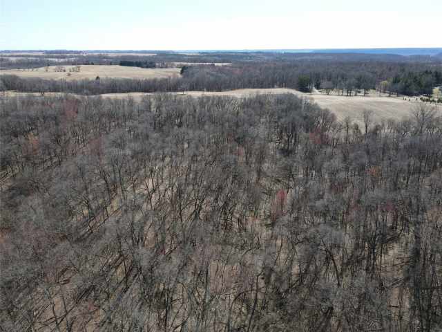 Maiden Rock Land Real Estate