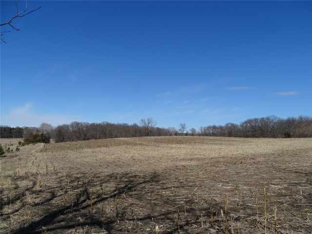 Maiden Rock Land Real Estate