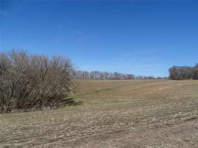 Maiden Rock Land Real Estate