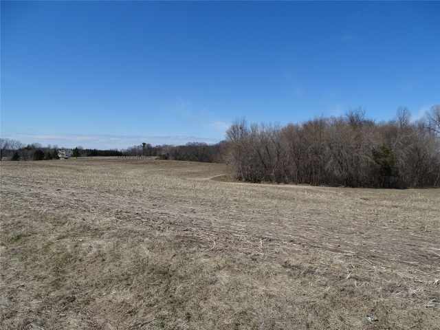 Maiden Rock Land Real Estate