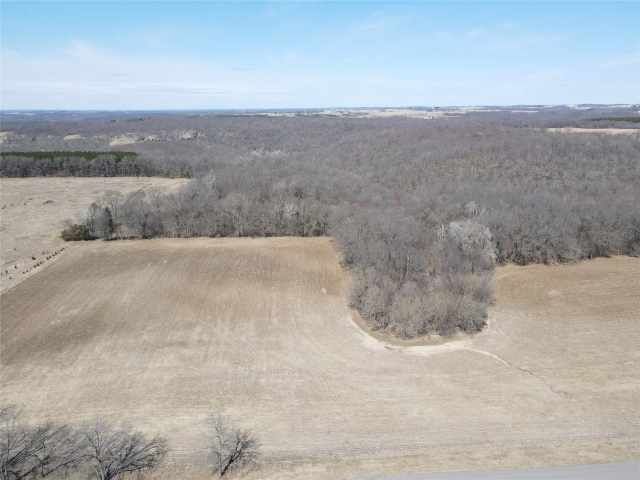 Maiden Rock Land Real Estate