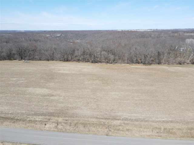 Maiden Rock Land Real Estate