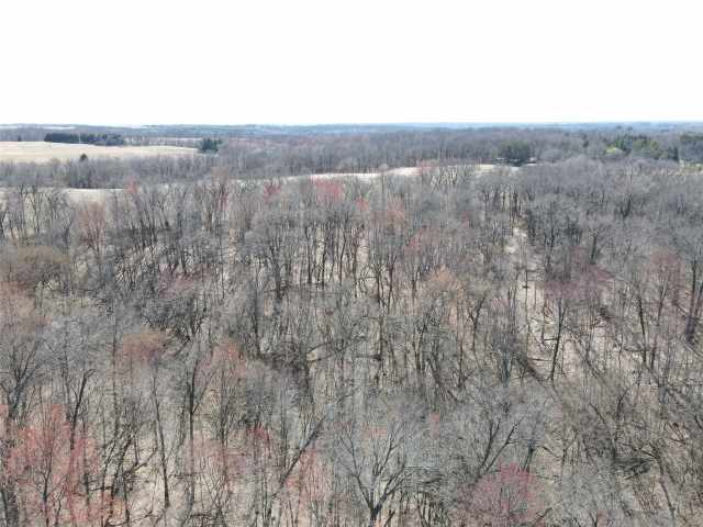 Maiden Rock Land Real Estate