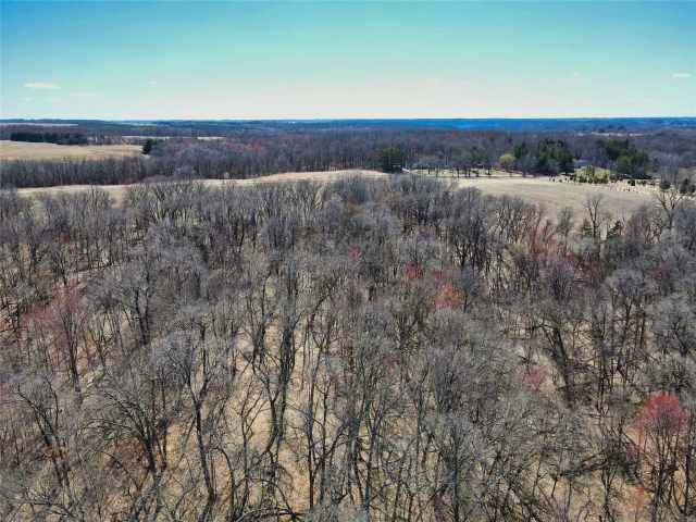 Maiden Rock Land Real Estate