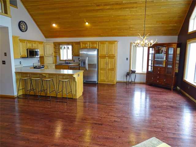 Hayward Residential Real Estate