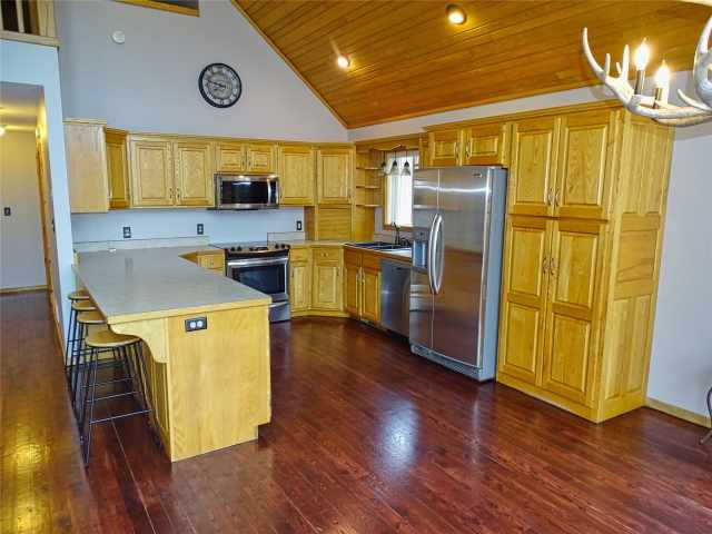 Hayward Residential Real Estate
