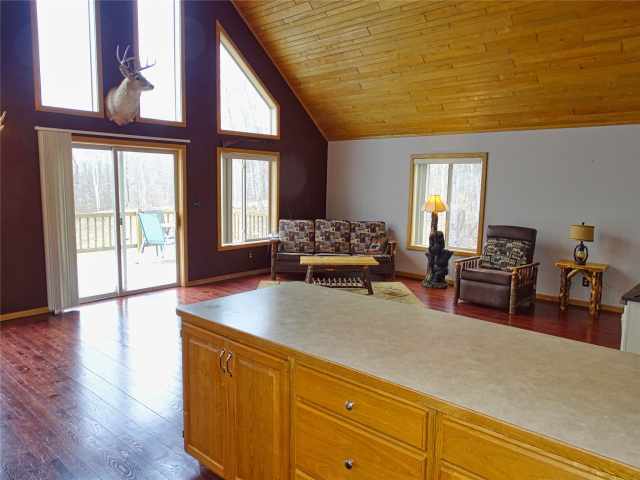 Hayward Residential Real Estate