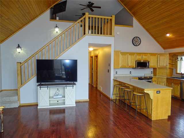 Hayward Residential Real Estate