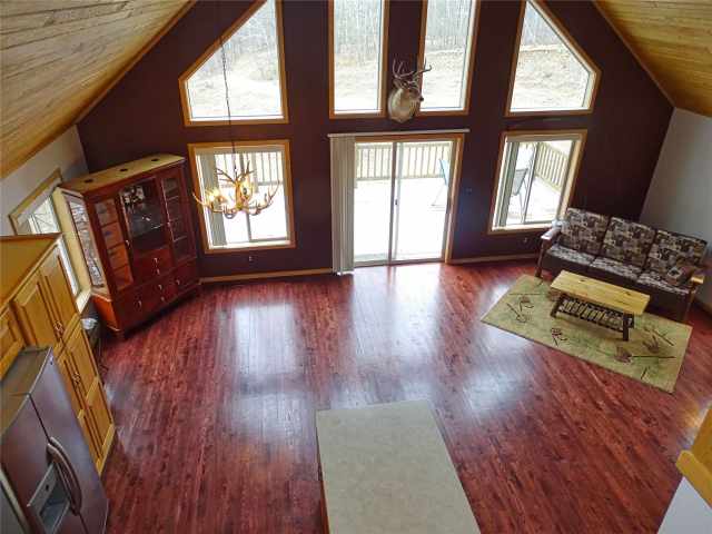 Hayward Residential Real Estate