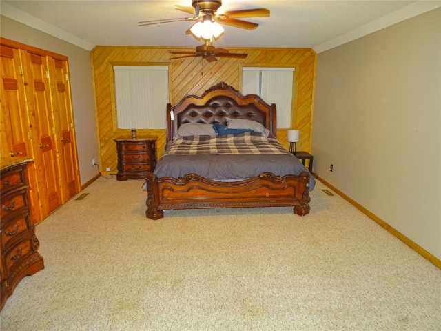 Hayward Residential Real Estate