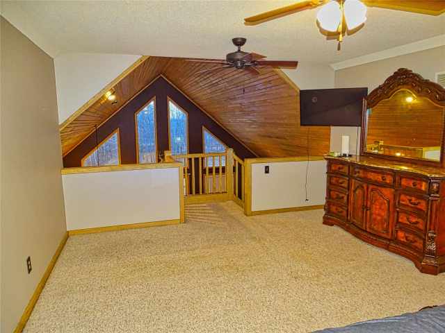 Hayward Residential Real Estate