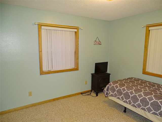Hayward Residential Real Estate