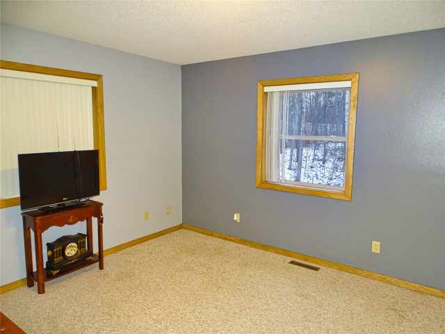 Hayward Residential Real Estate