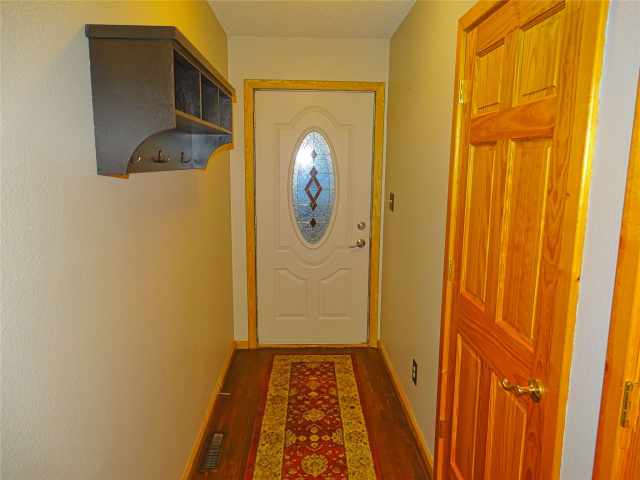 Hayward Residential Real Estate