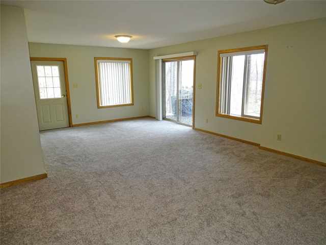 Hayward Residential Real Estate