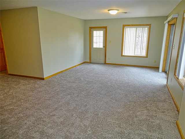 Hayward Residential Real Estate