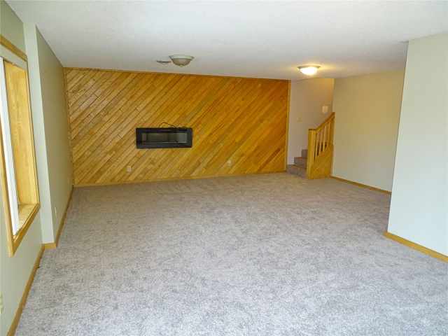 Hayward Residential Real Estate