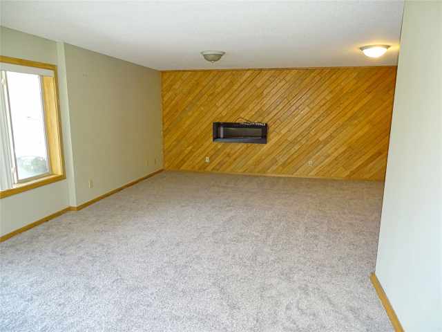 Hayward Residential Real Estate