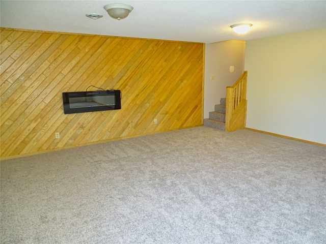 Hayward Residential Real Estate