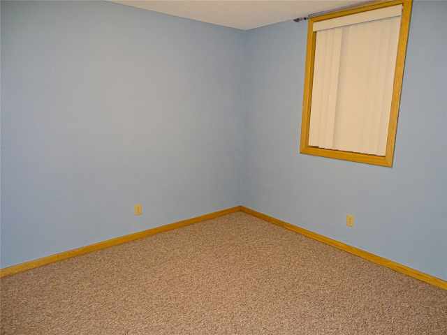 Hayward Residential Real Estate