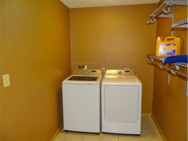 Hayward Residential Real Estate
