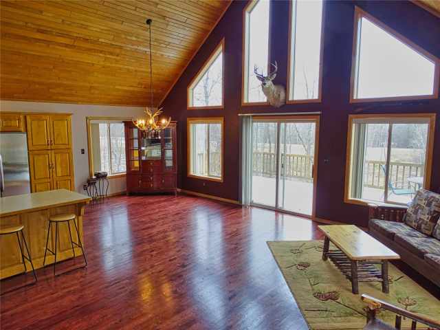 Hayward Residential Real Estate