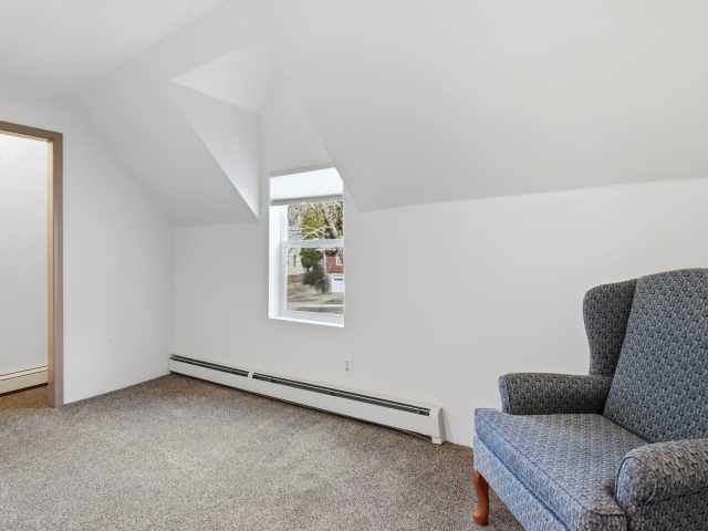 Menomonie Residential Real Estate