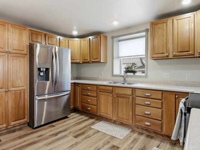 Menomonie Residential Real Estate