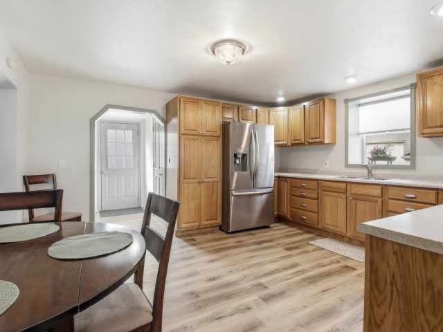 Menomonie Residential Real Estate