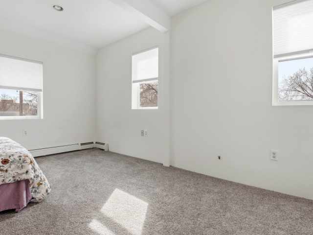 Menomonie Residential Real Estate