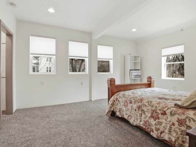 Menomonie Residential Real Estate