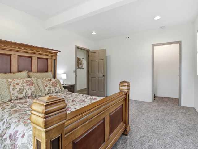 Menomonie Residential Real Estate