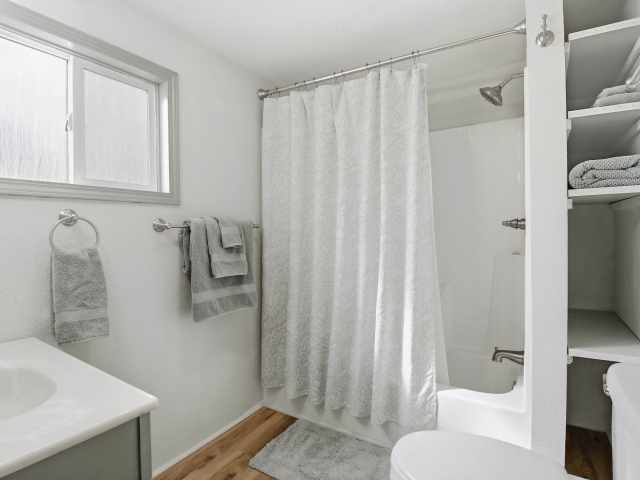 Menomonie Residential Real Estate