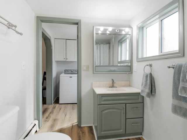 Menomonie Residential Real Estate