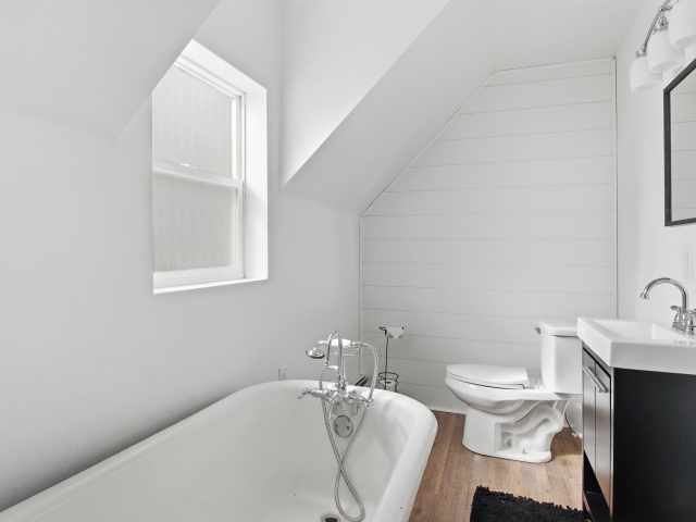 Menomonie Residential Real Estate