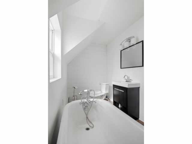 Menomonie Residential Real Estate