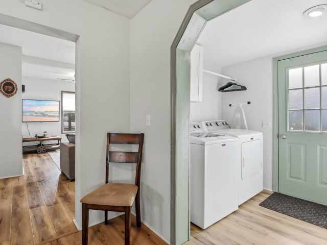 Menomonie Residential Real Estate