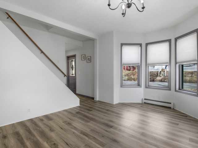 Menomonie Residential Real Estate